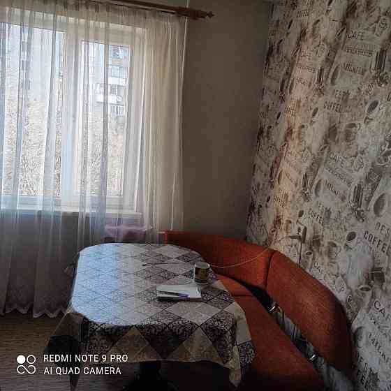 Сдам квартиры Ильфа и Петрова 41 Таирова Одеса