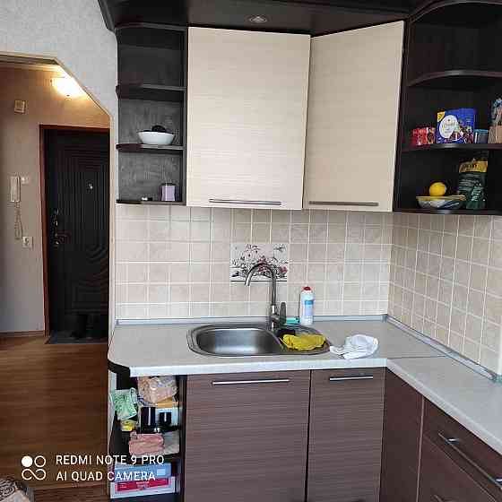 Сдам квартиры Ильфа и Петрова 41 Таирова Одеса