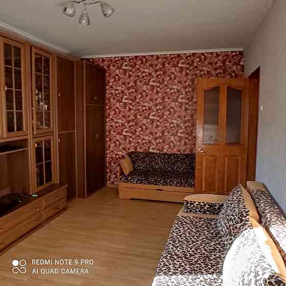 Сдам квартиры Ильфа и Петрова 41 Таирова Одеса