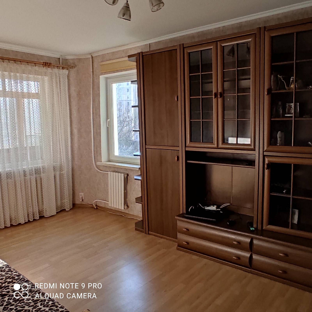 Сдам квартиры Ильфа и Петрова 41 Таирова Одесса - изображение 5