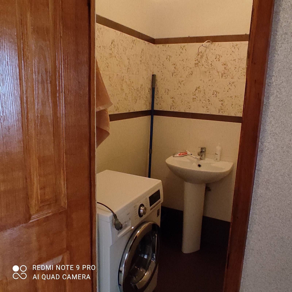 Сдам квартиры Ильфа и Петрова 41 Таирова Одесса - изображение 2