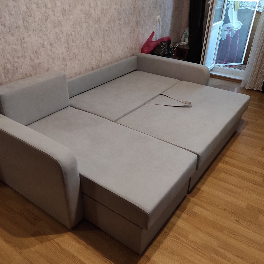 Сдам квартиры Ильфа и Петрова 41 Таирова Одесса - изображение 8