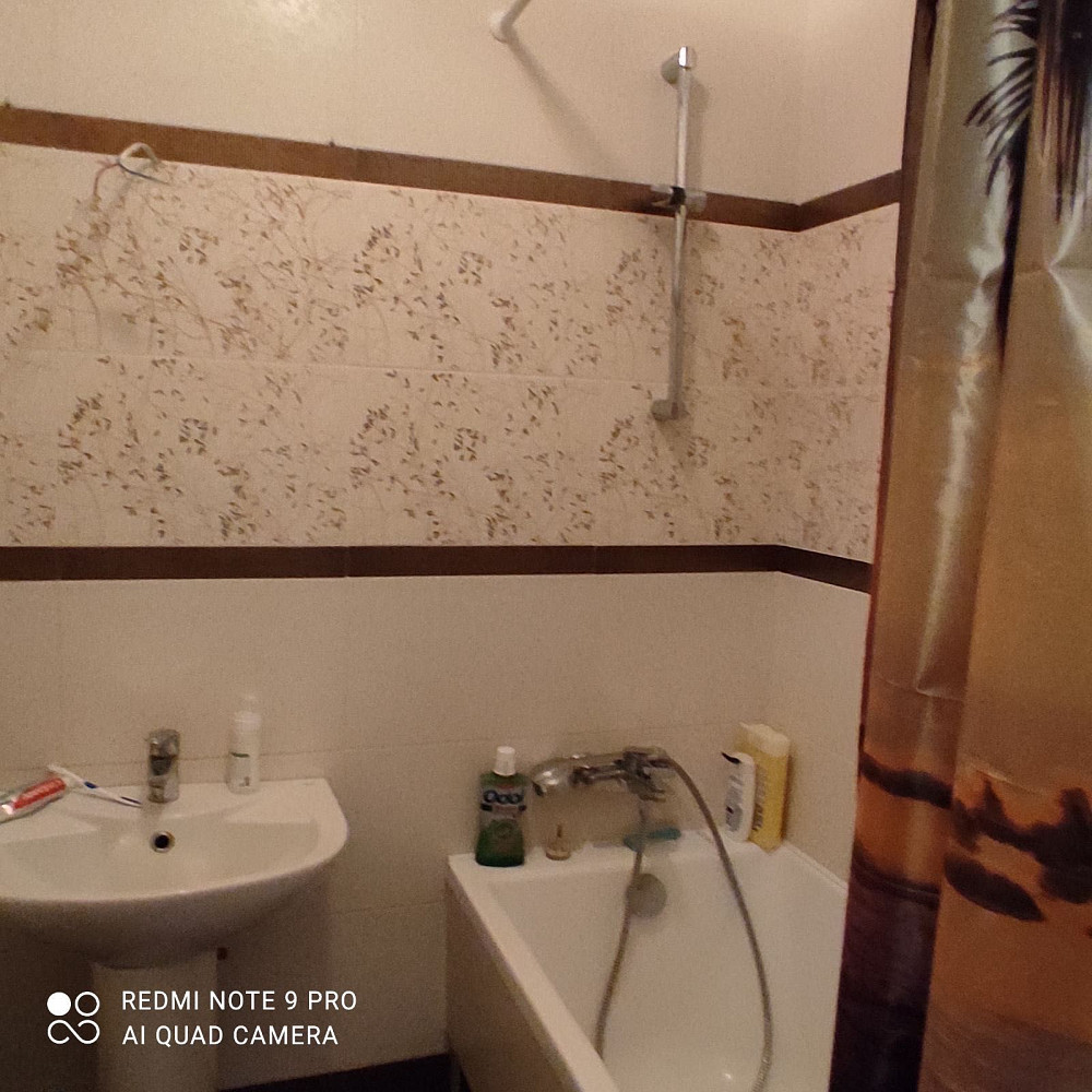 Сдам квартиры Ильфа и Петрова 41 Таирова Одесса - изображение 7