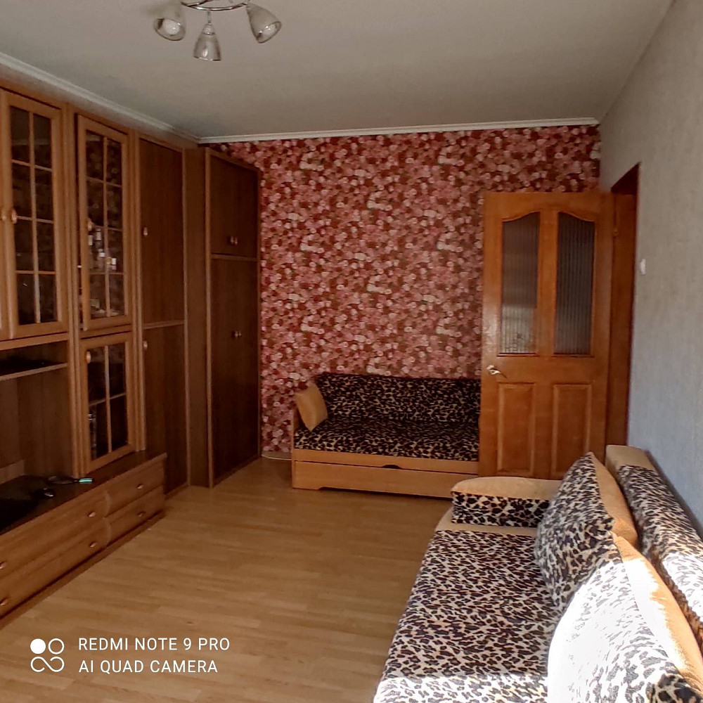 Сдам квартиры Ильфа и Петрова 41 Таирова Одесса - изображение 6