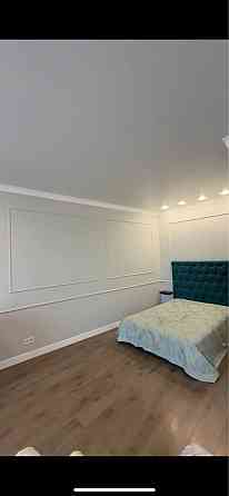 Сдам студию 44 Жемчужина,Каманина,Аркадия Одеса