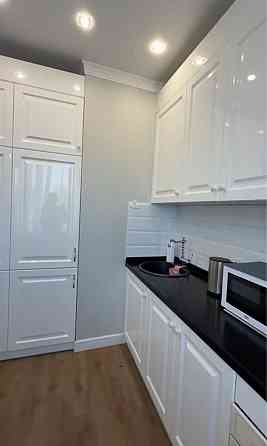 Сдам студию 44 Жемчужина,Каманина,Аркадия Одеса