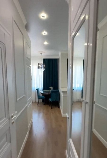 Сдам студию 44 Жемчужина,Каманина,Аркадия Одесса - изображение 7