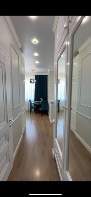 Сдам студию 44 Жемчужина,Каманина,Аркадия Одесса - изображение 4