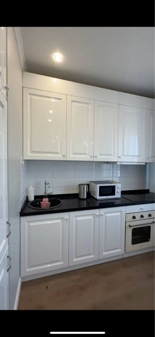 Сдам студию 44 Жемчужина,Каманина,Аркадия Одесса - изображение 8