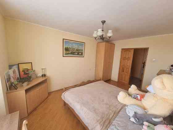 Оренда трьохкімнатна Зверінецька 61-А Без комісії % Печерський район Киев