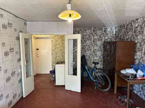 Оренда однокімнатної квартири Замостя (Замостянська) Будинок офіцерів Винница