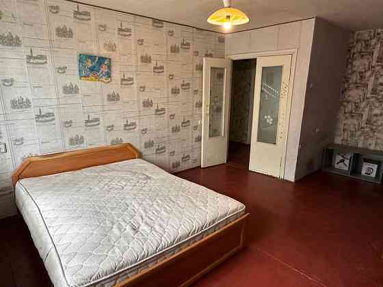 Оренда однокімнатної квартири Замостя (Замостянська) Будинок офіцерів Винница