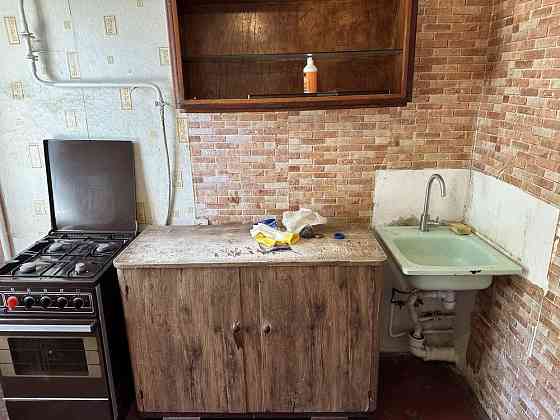 Оренда однокімнатної квартири Замостя (Замостянська) Будинок офіцерів Винница