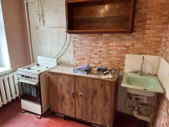 Оренда однокімнатної квартири Замостя (Замостянська) Будинок офіцерів Винница