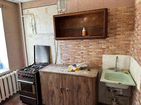 Оренда однокімнатної квартири Замостя (Замостянська) Будинок офіцерів Винница