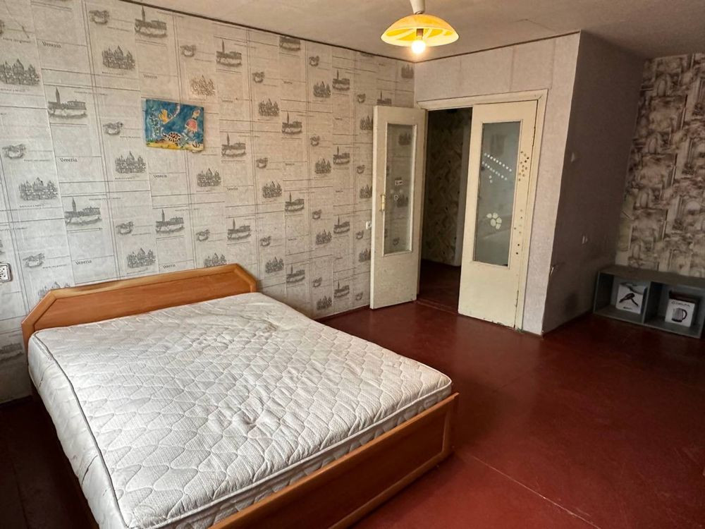 Оренда однокімнатної квартири Замостя (Замостянська) Будинок офіцерів Вінниця - зображення 5