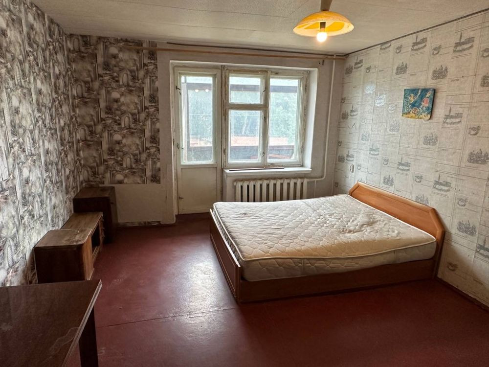 Оренда однокімнатної квартири Замостя (Замостянська) Будинок офіцерів Вінниця - зображення 7