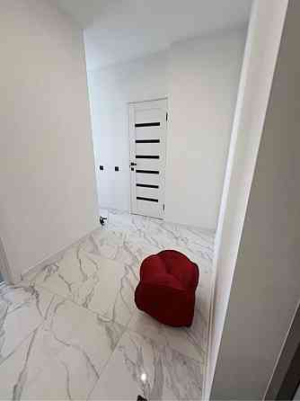 Здам 1 к.к. в центральному районі міста Бровары