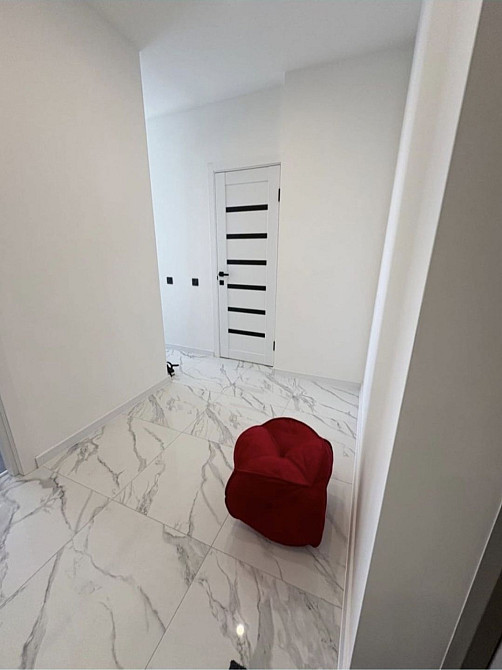 Здам 1 к.к. в центральному районі міста Бровары - изображение 3