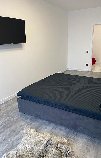 Здам 1 к.к. в центральному районі міста Бровары - изображение 2