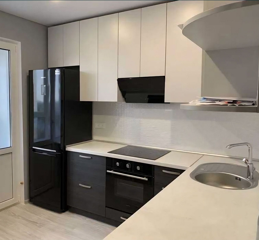 Здам 1 к.к. в центральному районі міста Бровары - изображение 1