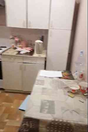 Сдаю 2хквартиру Ютз/Николаевская Миколаїв