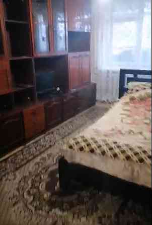 Сдаю 2хквартиру Ютз/Николаевская Миколаїв