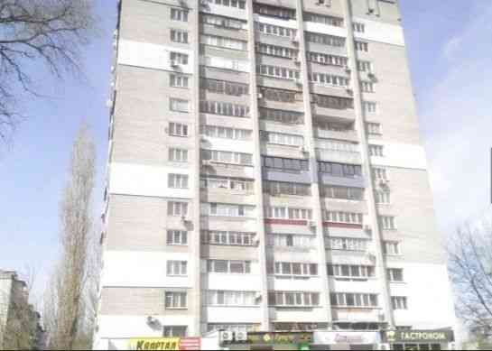 Сдаю 2хквартиру Ютз/Николаевская Миколаїв