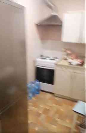 Сдаю 2хквартиру Ютз/Николаевская Миколаїв