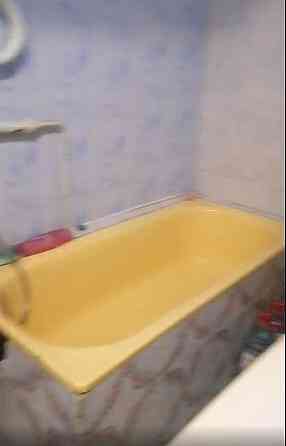 Сдаю 2хквартиру Ютз/Николаевская Миколаїв