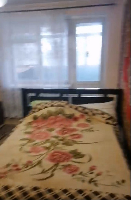 Сдаю 2хквартиру Ютз/Николаевская Николаев - изображение 2