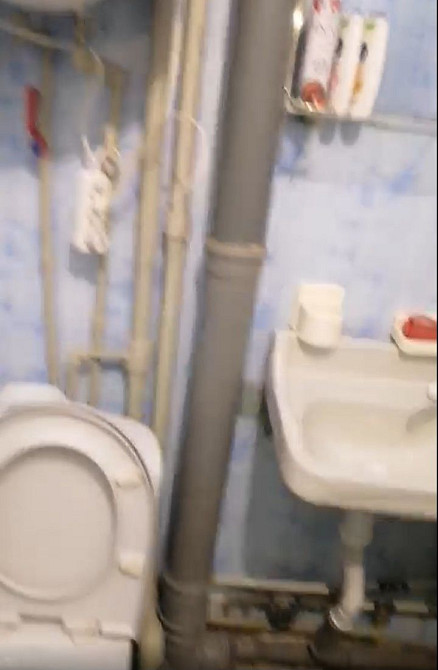 Сдаю 2хквартиру Ютз/Николаевская Николаев - изображение 7