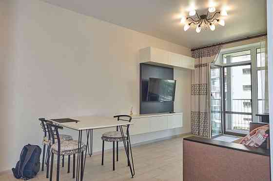 2к. ЖК Липинка, ул. Данченко 26, Виноградарь Киев