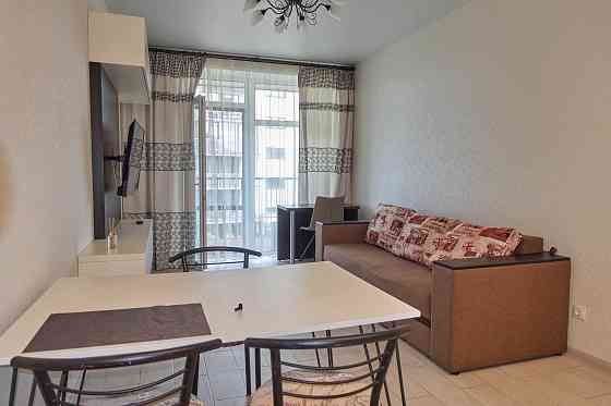 2к. ЖК Липинка, ул. Данченко 26, Виноградарь Киев