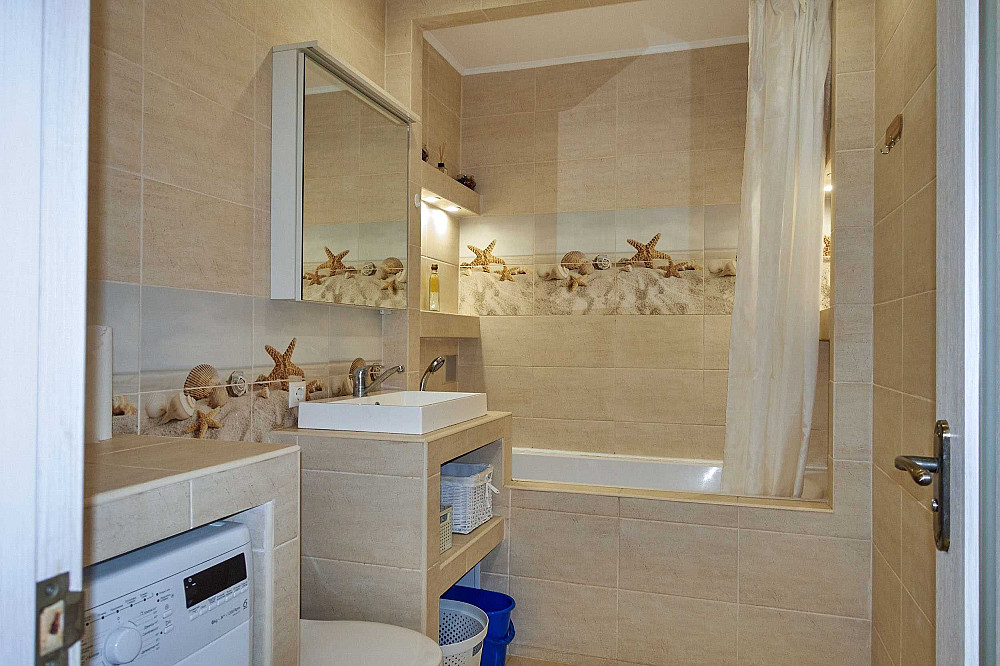 2к. ЖК Липинка, ул. Данченко 26, Виноградарь Киев - изображение 8