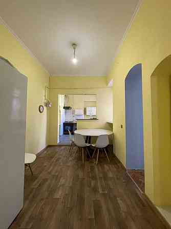 Оренда 3 кімнатної квартири ЦЕНТР,  можна офіс, вул Ужгородська Львов