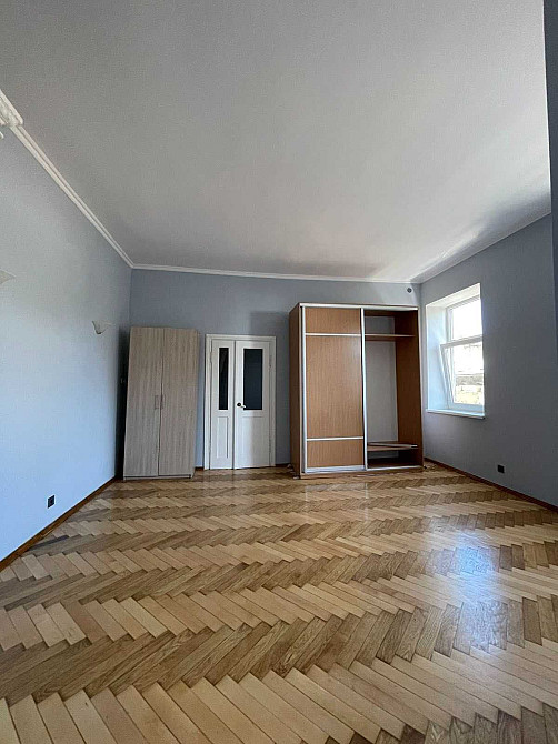 Оренда 3 кімнатної квартири ЦЕНТР,  можна офіс, вул Ужгородська Львов - изображение 5