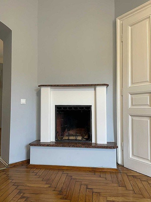 Оренда 3 кімнатної квартири ЦЕНТР,  можна офіс, вул Ужгородська Львов - изображение 8