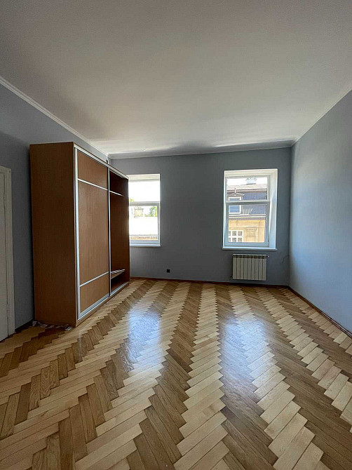 Оренда 3 кімнатної квартири ЦЕНТР,  можна офіс, вул Ужгородська Львов - изображение 6