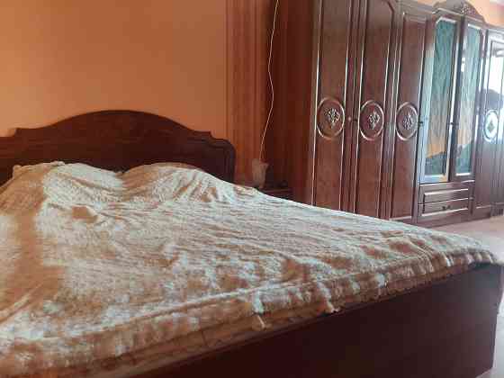 Оренда 1 К кв. Коцюбинське, вул. Пономарьова Коцюбинське