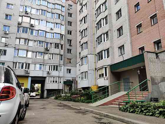 Оренда 1 К кв. Коцюбинське, вул. Пономарьова Коцюбинське