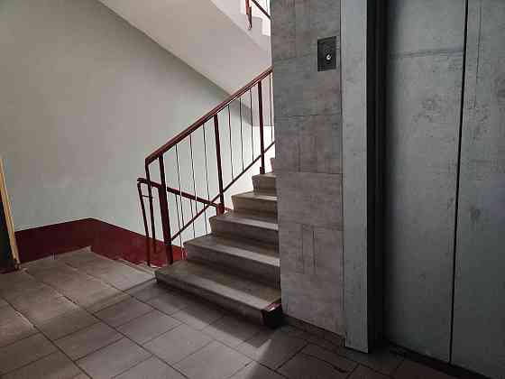 Оренда 1 К кв. Коцюбинське, вул. Пономарьова Коцюбинське