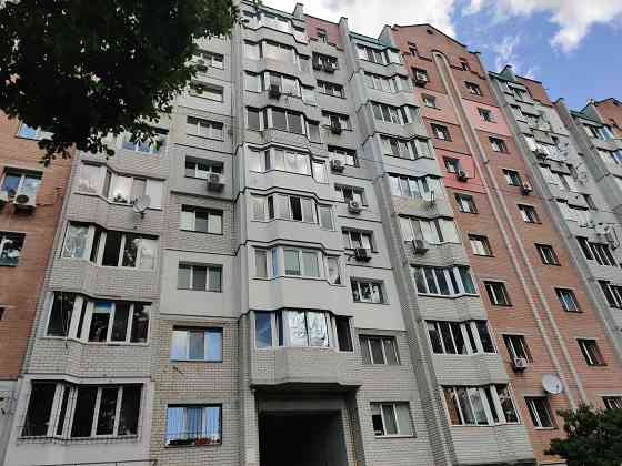 Оренда 1 К кв. Коцюбинське, вул. Пономарьова Коцюбинське