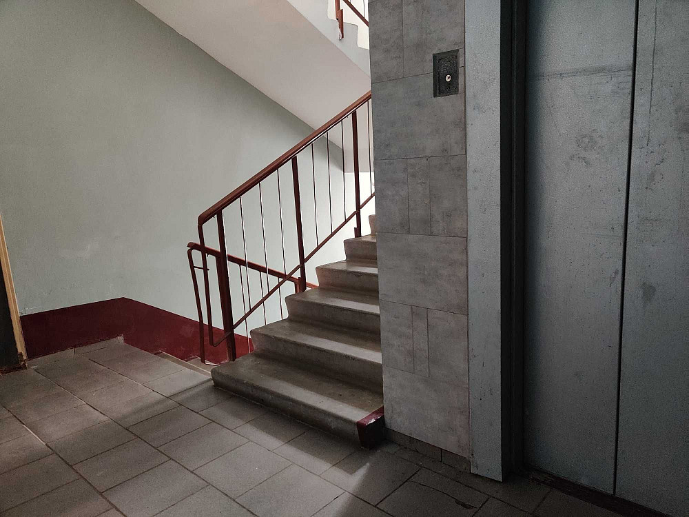 Оренда 1 К кв. Коцюбинське, вул. Пономарьова Коцюбинское - изображение 4