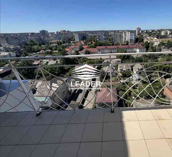 Сдам 1к.У ЦІНУ ВХОДЯТЬ КОМУНАЛЬНІ-Усе є!Кондиціонер. Винница