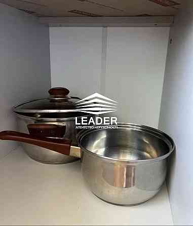 Сдам 1к.У ЦІНУ ВХОДЯТЬ КОМУНАЛЬНІ-Усе є!Кондиціонер. Винница