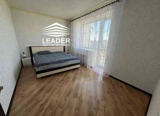 Сдам 1к.У ЦІНУ ВХОДЯТЬ КОМУНАЛЬНІ-Усе є!Кондиціонер. Винница