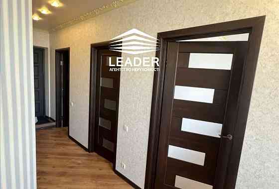 Сдам 1к.У ЦІНУ ВХОДЯТЬ КОМУНАЛЬНІ-Усе є!Кондиціонер. Винница