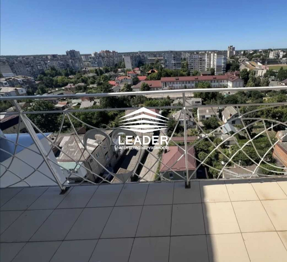 Сдам 1к.У ЦІНУ ВХОДЯТЬ КОМУНАЛЬНІ-Усе є!Кондиціонер. Винница - изображение 2