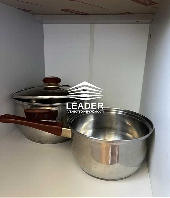 Сдам 1к.У ЦІНУ ВХОДЯТЬ КОМУНАЛЬНІ-Усе є!Кондиціонер. Винница - изображение 5